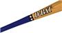 D-Bat Pro Stock-J33 Half Dip Ash Baseball Bats