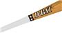 D-Bat Pro Stock-J33 Half Dip Ash Baseball Bats