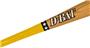 D-Bat Pro Stock-J33 Half Dip Ash Baseball Bats
