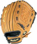 Markwort 12 3/4" Basket Web Baseball Gloves Markwort 12 3/4" Basket Web Baseball Gloves