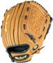 Markwort 12 3/4" Basket Web Baseball Gloves