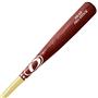D-Bat Pro Stock-K9 Half Dip Baseball Bats