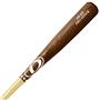 D-Bat Pro Stock-K9 Half Dip Baseball Bats