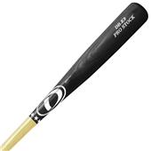 D-Bat Pro Stock-K9 Half Dip Baseball Bats
