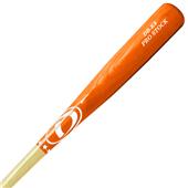 D-Bat Pro Stock-K9 Half Dip Baseball Bats