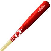 D-Bat Pro Stock-K9 Half Dip Baseball Bats