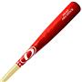 D-Bat Pro Stock-K9 Half Dip Baseball Bats