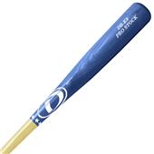 D-Bat Pro Stock-K9 Half Dip Baseball Bats