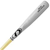 D-Bat Pro Stock-K9 Half Dip Baseball Bats