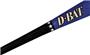 D-Bat Pro Stock-73 Two-Tone Baseball Bats