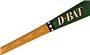 D-Bat Pro Stock-73 Two-Tone Baseball Bats
