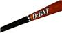 D-Bat Pro Stock-110 Two-Tone Ash Baseball Bats
