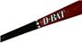 D-Bat Pro Stock-110 Two-Tone Ash Baseball Bats