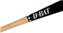 D-Bat Pro Stock-110 Two-Tone Ash Baseball Bats