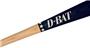 D-Bat Pro Stock-110 Two-Tone Ash Baseball Bats