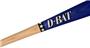 D-Bat Pro Stock-110 Two-Tone Ash Baseball Bats