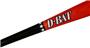 D-Bat Pro Stock-110 Two-Tone Ash Baseball Bats