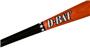 D-Bat Pro Stock-110 Two-Tone Ash Baseball Bats