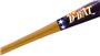 D-Bat Pro Stock-161 Two-Tone Baseball Bats