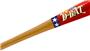 D-Bat Pro Stock-161 Two-Tone Baseball Bats