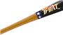 D-Bat Pro Stock-161 Two-Tone Baseball Bats