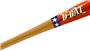 D-Bat Pro Stock-161 Two-Tone Baseball Bats