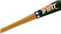 D-Bat Pro Stock-161 Two-Tone Baseball Bats