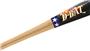 D-Bat Pro Stock-161 Two-Tone Baseball Bats