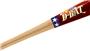 D-Bat Pro Stock-161 Two-Tone Baseball Bats