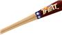 D-Bat Pro Stock-161 Two-Tone Baseball Bats