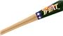 D-Bat Pro Stock-161 Two-Tone Baseball Bats