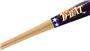 D-Bat Pro Stock-161 Two-Tone Baseball Bats