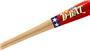 D-Bat Pro Stock-161 Two-Tone Baseball Bats