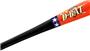 D-Bat Pro Stock-161 Two-Tone Baseball Bats