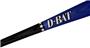D-Bat Pro Stock-243 Two-Tone Baseball Bats