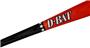 D-Bat Pro Stock-243 Two-Tone Baseball Bats