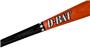 D-Bat Pro Stock-243 Two-Tone Baseball Bats