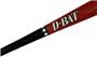 D-Bat Pro Stock-271 Two-Tone Baseball Bats