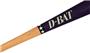 D-Bat Pro Stock-271 Two-Tone Baseball Bats