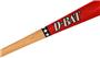 D-Bat Pro Stock-271 Two-Tone Baseball Bats