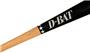 D-Bat Pro Stock-271 Two-Tone Baseball Bats