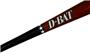 D-Bat Pro Stock-271 Two-Tone Baseball Bats