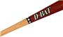 D-Bat Pro Stock-271 Two-Tone Baseball Bats