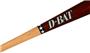 D-Bat Pro Stock-271 Two-Tone Baseball Bats
