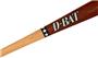 D-Bat Pro Stock-271 Two-Tone Baseball Bats