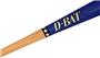 D-Bat Pro Stock-271 Two-Tone Baseball Bats