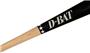 D-Bat Pro Stock-271 Two-Tone Baseball Bats