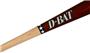 D-Bat Pro Stock-271 Two-Tone Baseball Bats