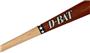 D-Bat Pro Stock-271 Two-Tone Baseball Bats