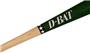 D-Bat Pro Stock-271 Two-Tone Baseball Bats